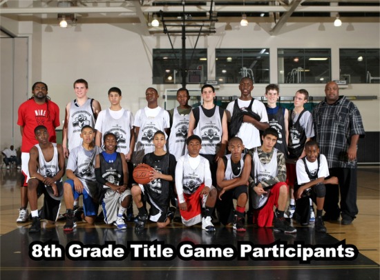  - 8th_Grade_Title_Game_Participants